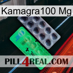 Kamagra100 Mg new04